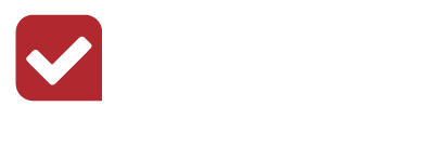 ReNet Theme - Jetty